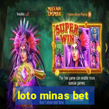 loto minas bet